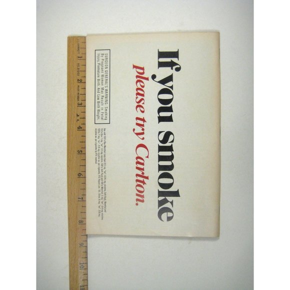 Blithe Spirit Playbill 1987 Theatre Chamberlain Blythe Danner Judith Ivey - Picture 6 of 6